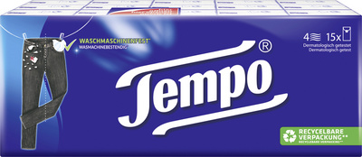 Image 9540065.jpg Image