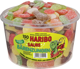 Image 9540179.jpg Image