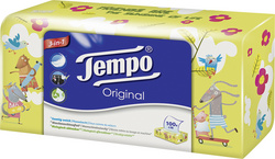 Image 9540281.jpg Image