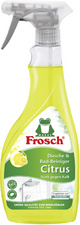 Frosch® Citrus Badreiniger 0,50 l
