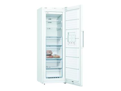 Image 954a24df-e4da-46ef-8879-0e1c9f049562.jpg Image