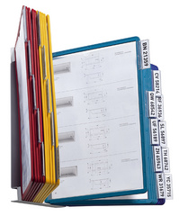 Image 9551200.jpg Image