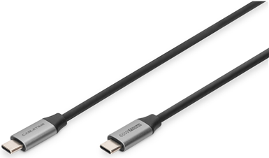 Image 9551e3b3d6d5380d68e237aa34ac43e0.png Image
