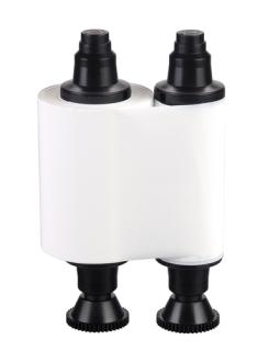 Image 9552576-304.jpg Image