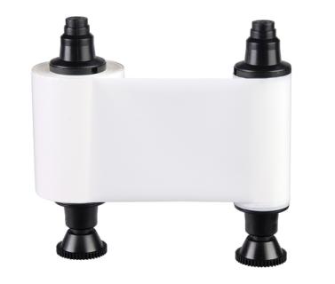 Image 9552576_188.jpg Image