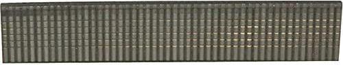 MAKITA Stauchkopfnagel 1,6x64mm F-34027 2000 pcs. (F-34027)