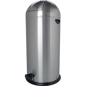 Image 955507.jpg Image