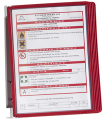 Image 9555103.jpg Image