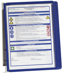 Image 9555107.jpg Image