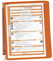 Image 9555109.jpg Image