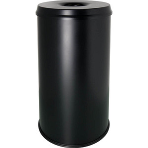 Image 955532.jpg Image