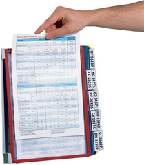 Image 9556700.jpg Image