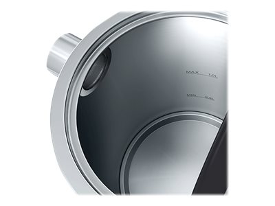 Image 9556fd6c-6e48-4a8c-b825-1ab2b04d14b3.jpg Image