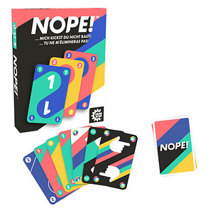 Image 955843.jpg Image