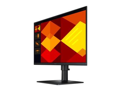 Image 9558c2e5-8420-4a3f-b428-81d9ffe706f1.jpg Image