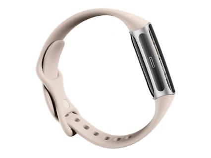 Image 9559b7db-93a4-4dbf-b48e-8a2222894f4c.jpg Image