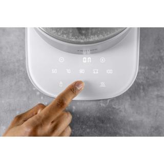 Image 95600792_5378433922.jpg Image