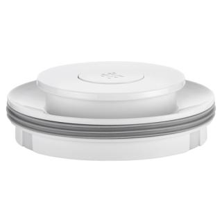 Image 95600792_8963129665.jpg Image