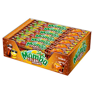 RIESEN® Kaubonbons 2540,0 g