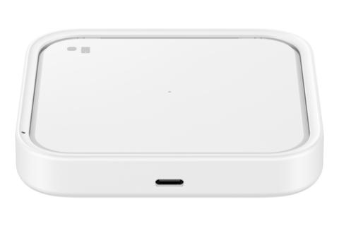 Image 95619065_0776179199.jpg Image