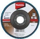 Image 9561fda13ca83ae20b109d5c00c8fa7a.jpg Image