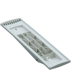 Image 9562110.jpg Image