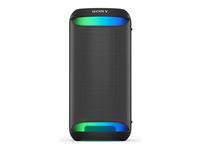 Image 956343c9-b593-4dd4-b0e3-e87f40372143.jpg Image