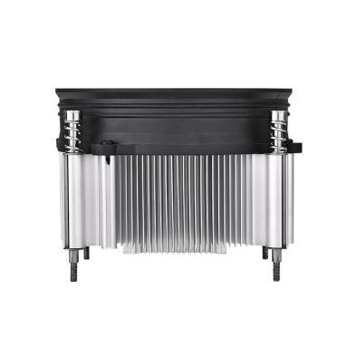 Image 95657047_8716631077.jpg Image