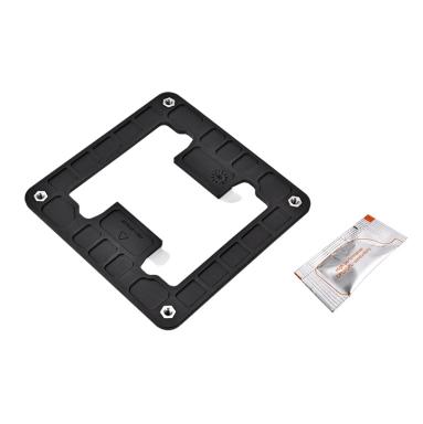 Image 95657047_9345459404.jpg Image