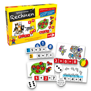 Image 956617.jpg Image