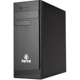 TERRA PC-BUSINESS 7000 i7-12700 16GB 500GB W11P