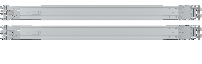 Image 95675183_5249424281.jpg Image