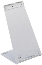 Image 9568410.jpg Image