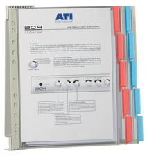 Image 9569100.jpg Image