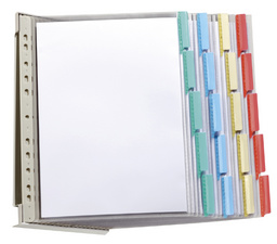 Image 9569200.jpg Image