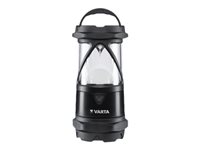 Image 956a60c8-9a68-43c7-a55b-5c03792ffff3.jpg Image