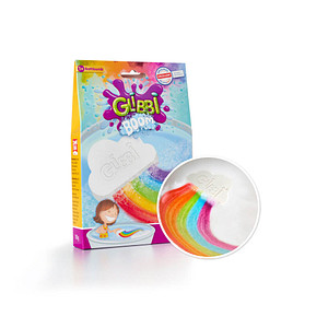 Image 957064.jpg Image