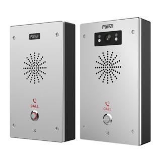 Image 95708109_9806476749.jpg Image