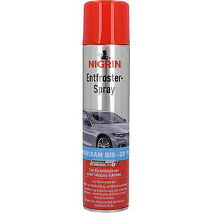 Image 957187.jpg Image