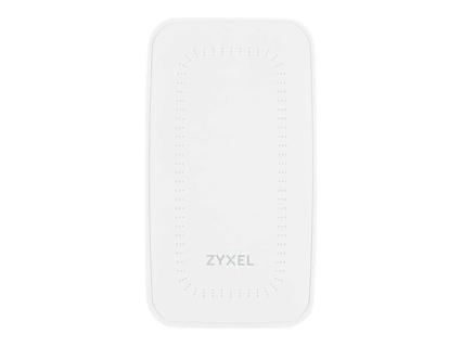 Image 95718c58-8e90-4716-abf2-1ff787161da8.jpg Image