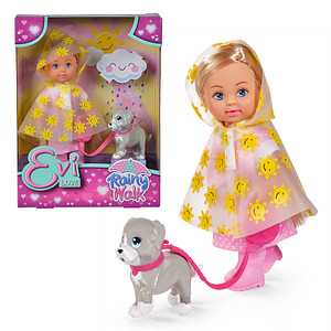 Image 957249.jpg Image