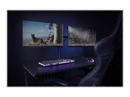 Image 957670e7-9f41-4dfd-b592-aa6407bd3318.jpg Image