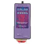 Image 957672-7476.jpg Image