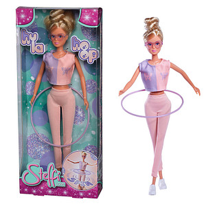 Image 957702.jpg Image