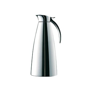 Image 957787.jpg Image