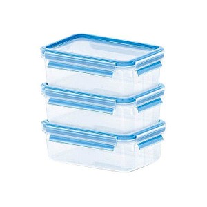 Image 958013.jpg Image