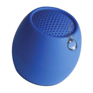 BOOMPODS LTD. Boompods Zero Blue