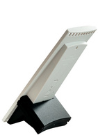 Image 9581122.jpg Image