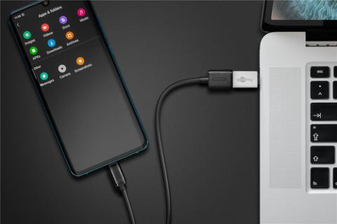 Image 95831092_9325563550.jpg Image