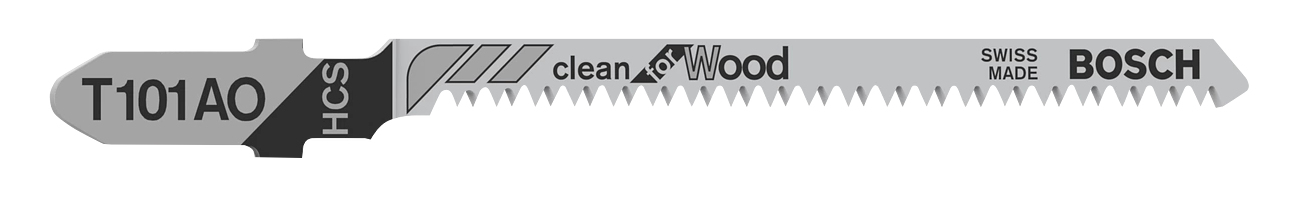 Image 9587565_0819077747.jpg Image